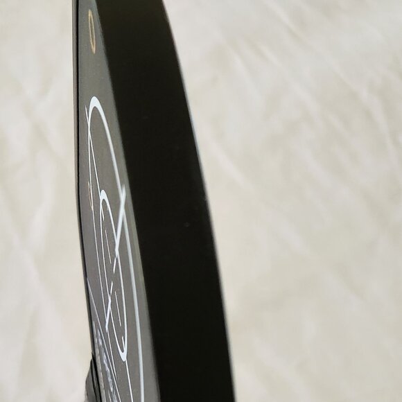 SOLD! The New ENGAGE Pursuit Pro1 6.0 Power Series Pickleball Paddle - Picture 5 of 7